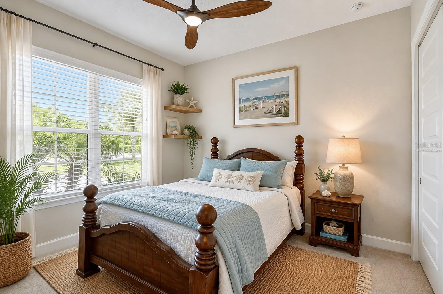 HIDDEN LAKES WATER OAKS PH II - Residential