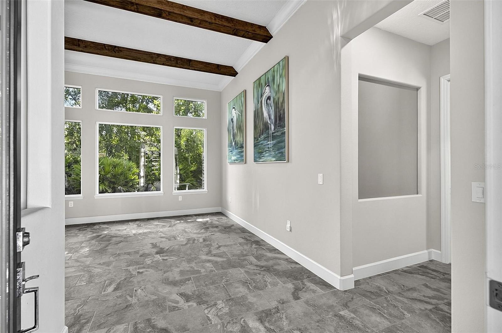 HIDDEN LAKES WATER OAKS PH II - Residential