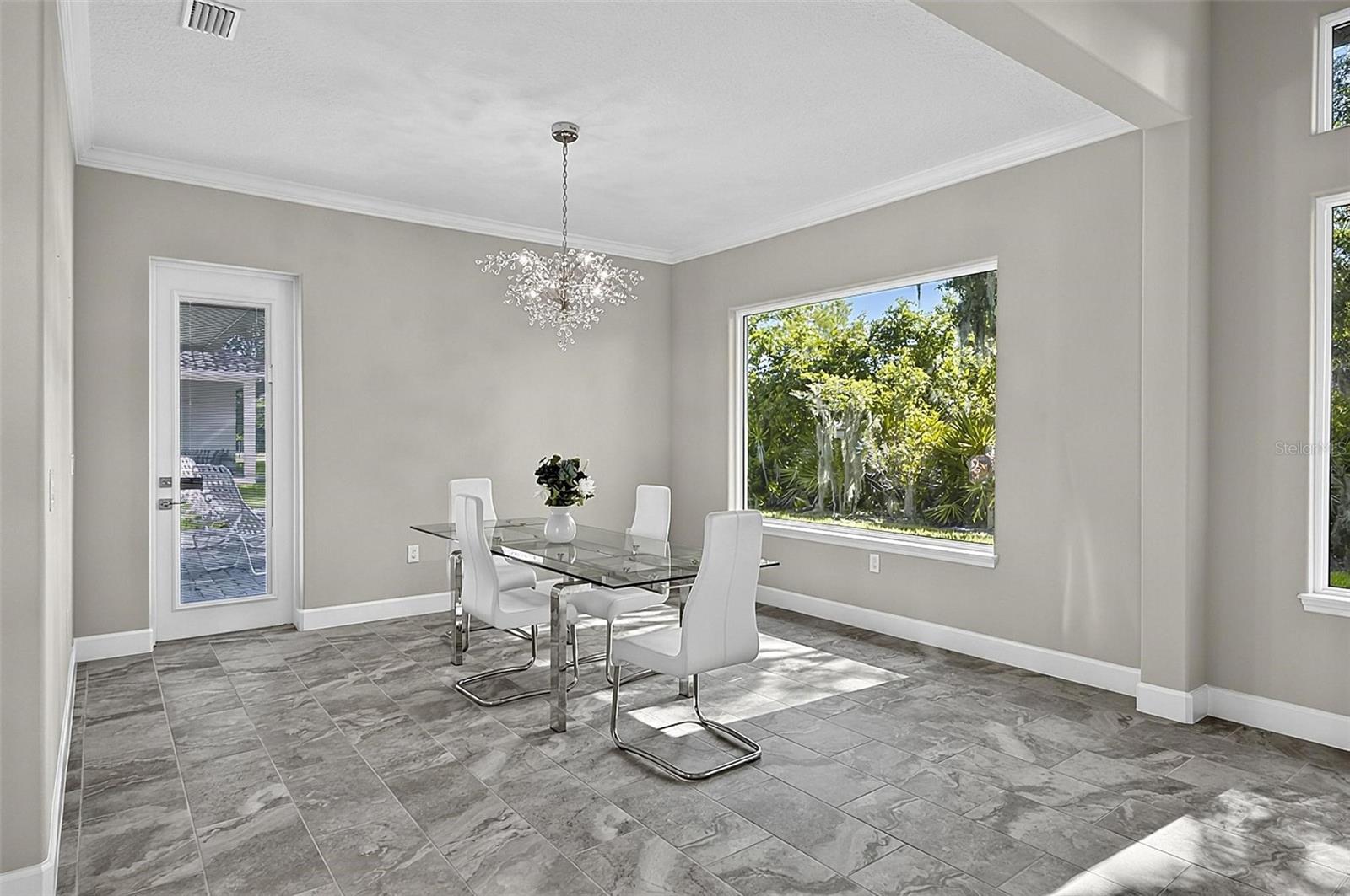 HIDDEN LAKES WATER OAKS PH II - Residential
