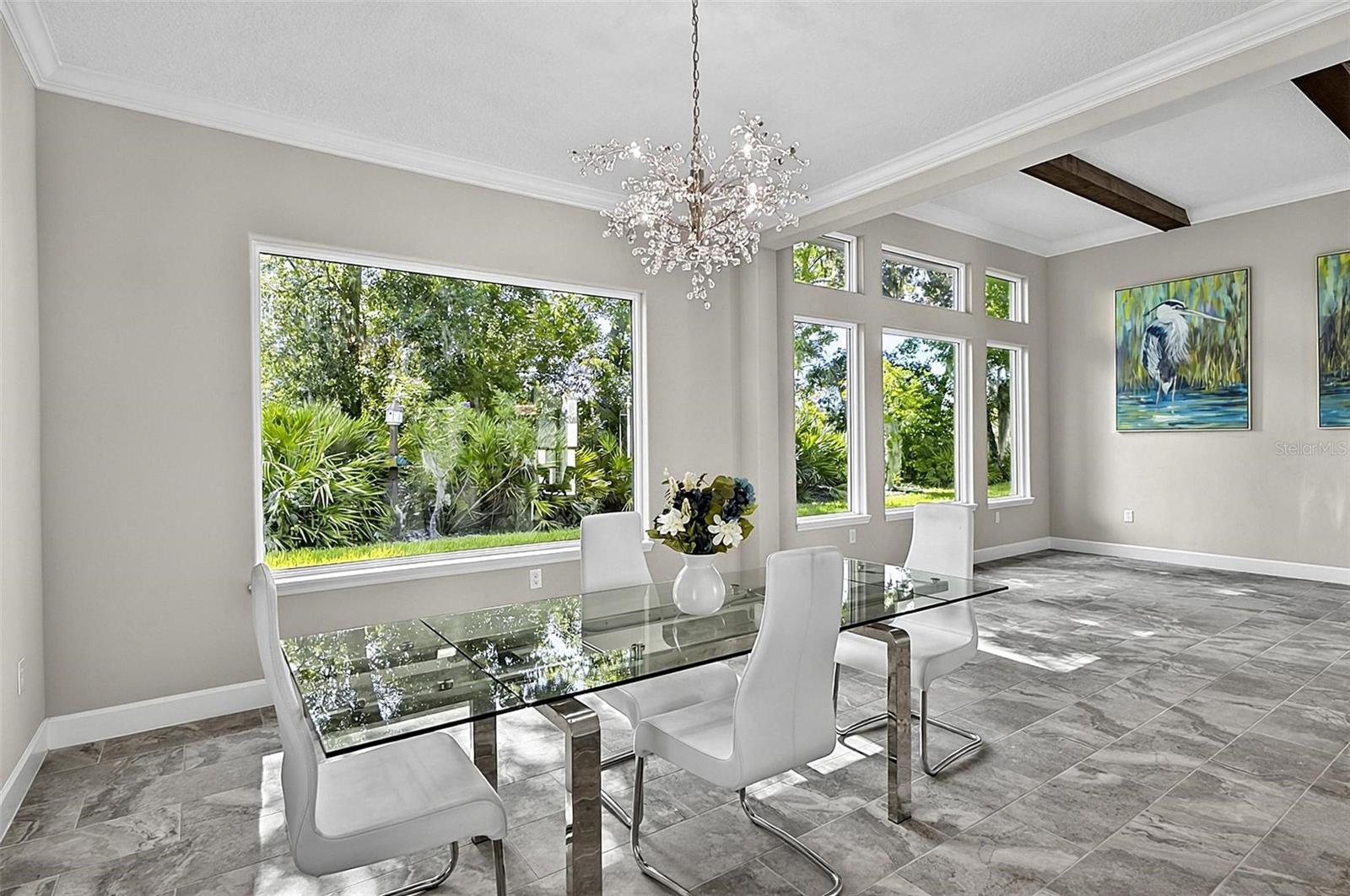 HIDDEN LAKES WATER OAKS PH II - Residential