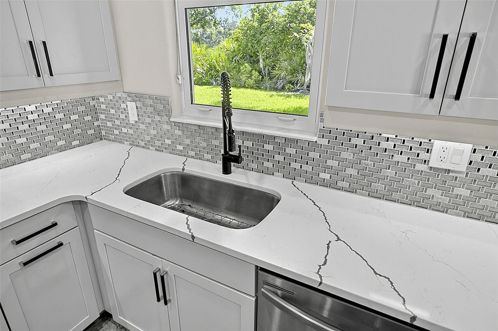 HIDDEN LAKES WATER OAKS PH II - Residential