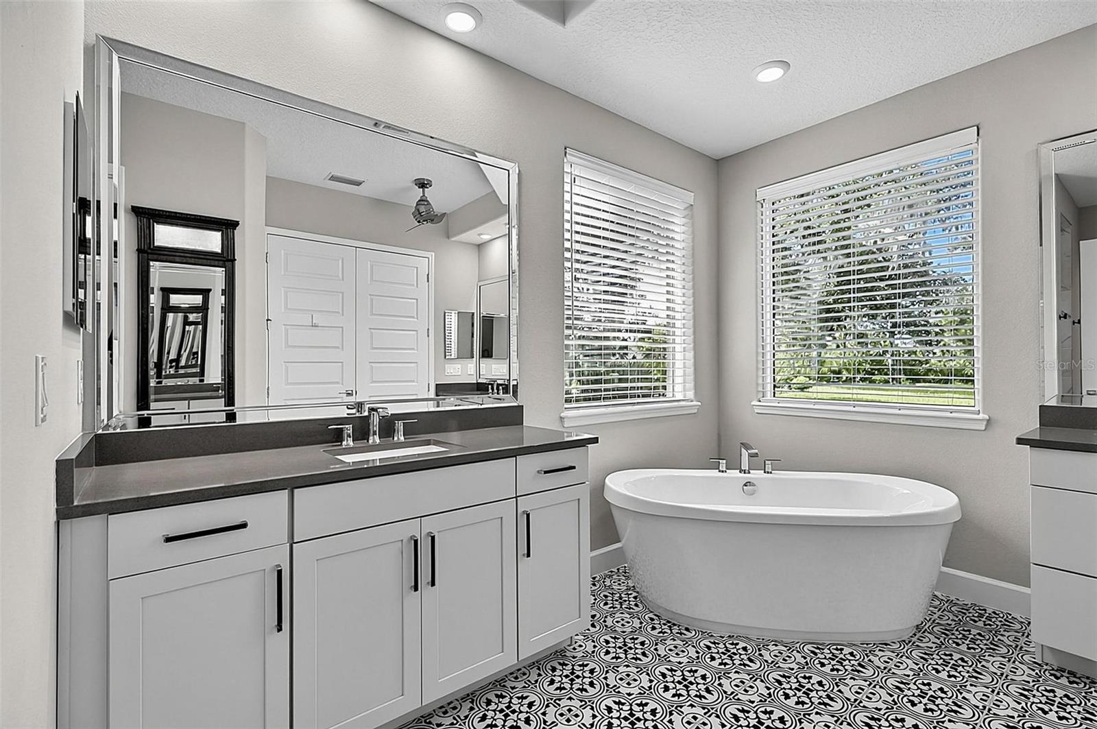 HIDDEN LAKES WATER OAKS PH II - Residential