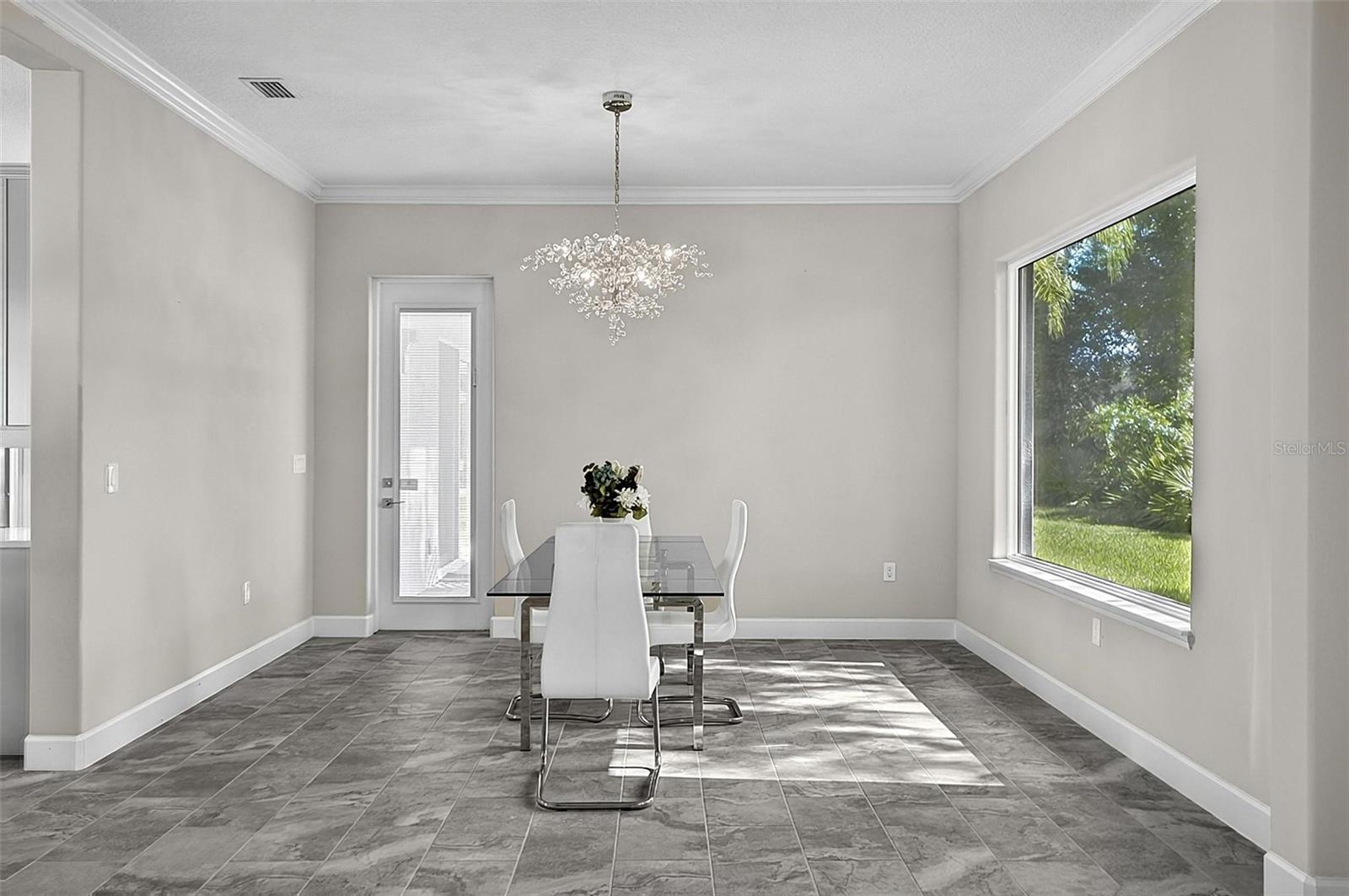 HIDDEN LAKES WATER OAKS PH II - Residential