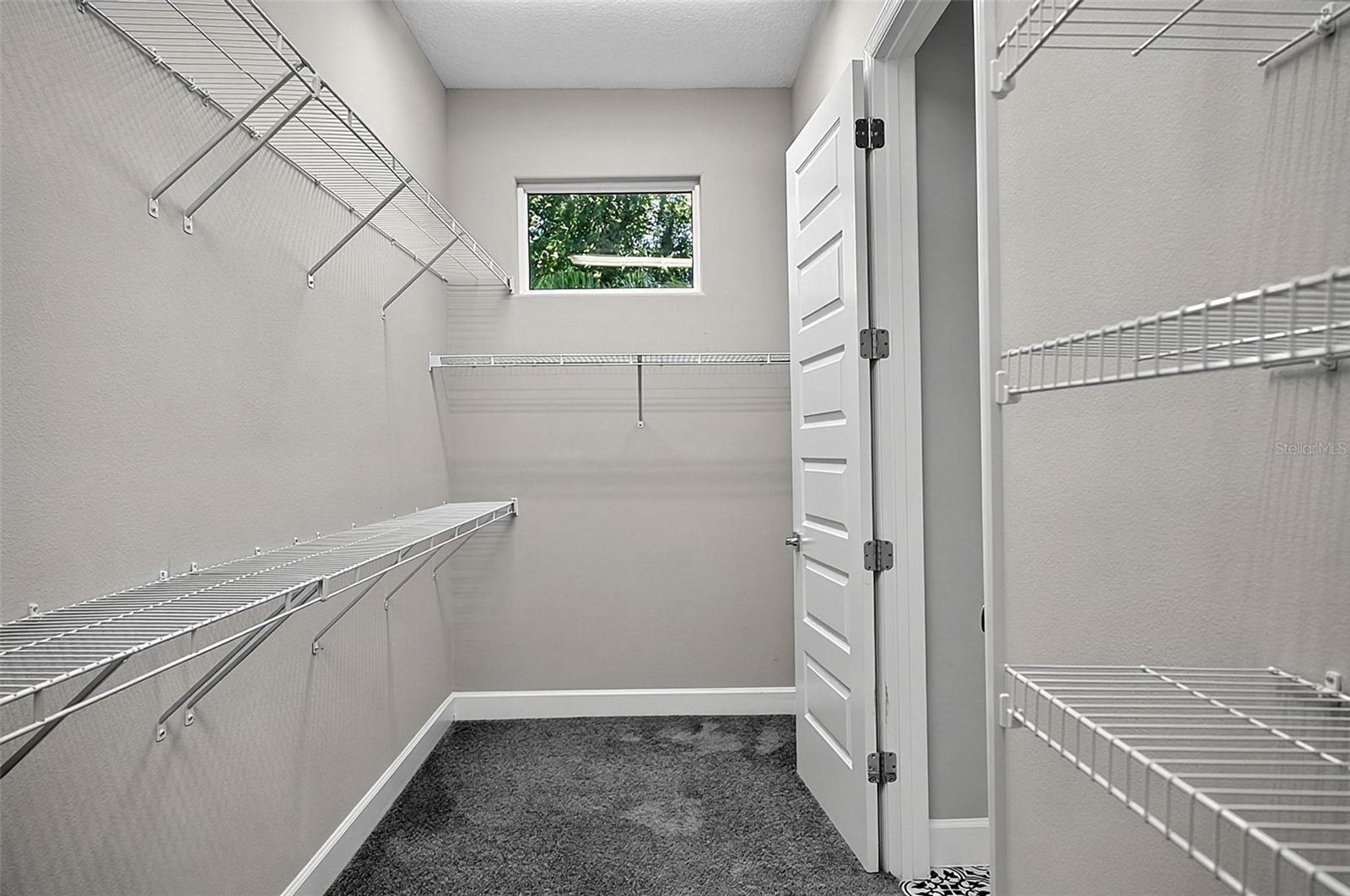 HIDDEN LAKES WATER OAKS PH II - Residential