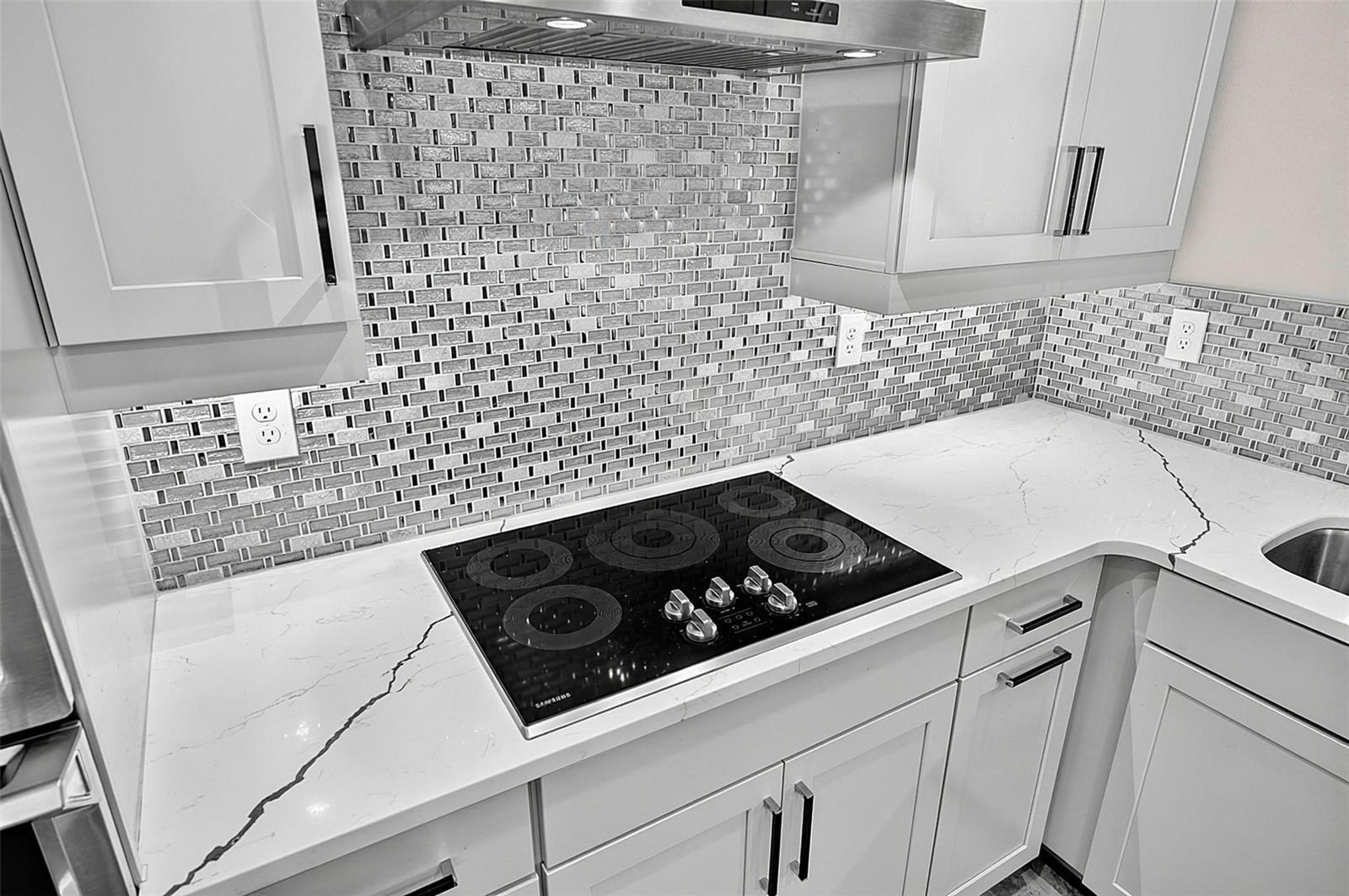 HIDDEN LAKES WATER OAKS PH II - Residential