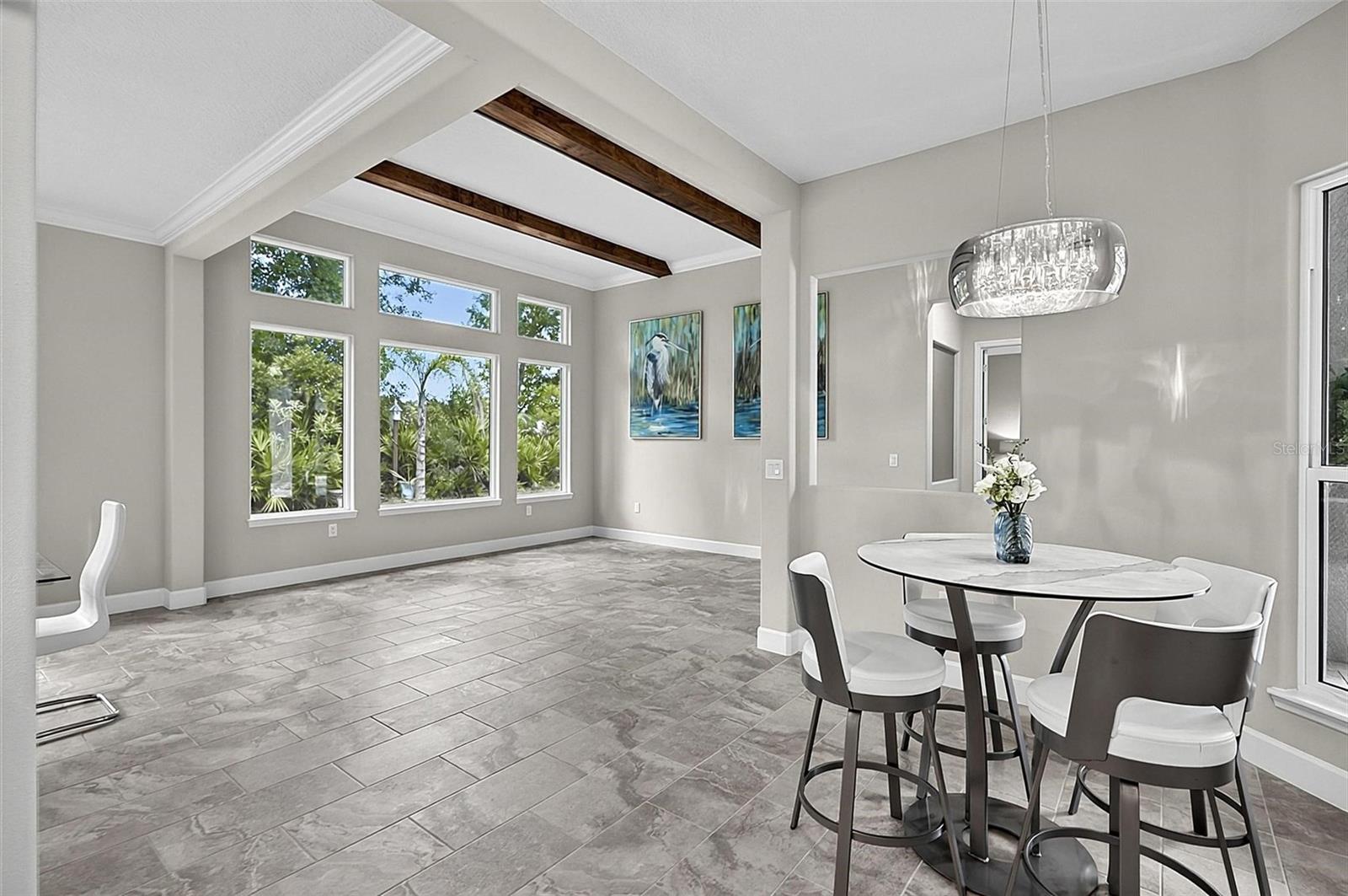 HIDDEN LAKES WATER OAKS PH II - Residential