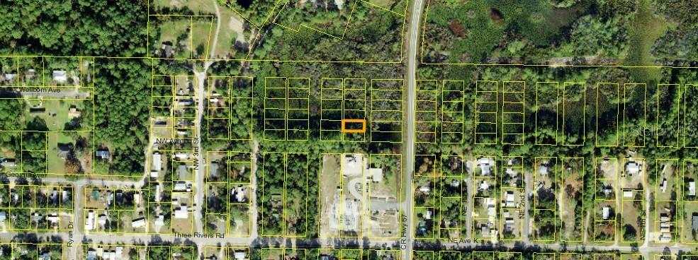 Affordable opportunity to own a platted lot in Keough's Second Addition in Carrabelle, Florida. This approximately 50' x 100' lot offers investment potential in an established subdivision. Lot may be purchased individually or in combination with adjacent lots also available for sale. Buyer to verify all property information, zoning, land use, utilities, environmental conditions, setbacks, and future development potential with Franklin County. Great opportunity for investors, land bankers, or buyers looking to secure property in a growing coastal community.