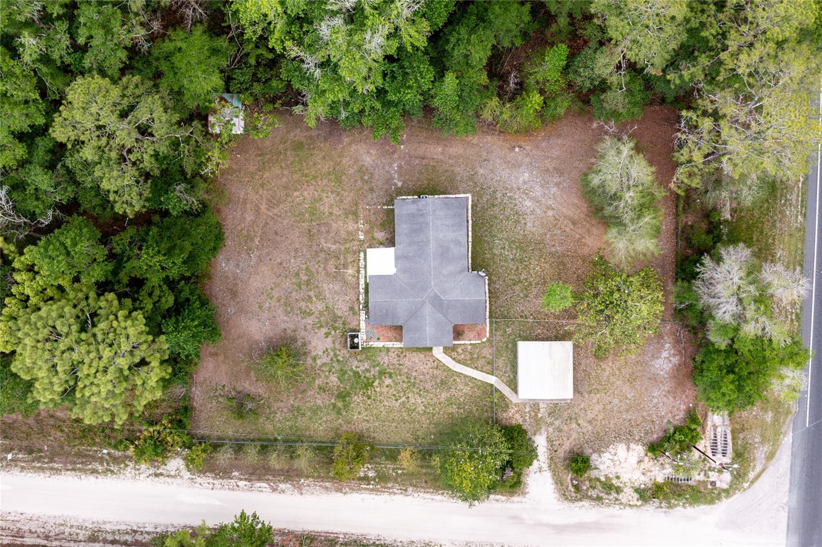 ORANGE HEIGHTS - Residential
