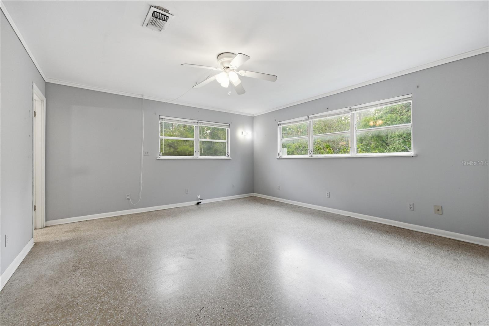 ORANGE HEIGHTS - Residential