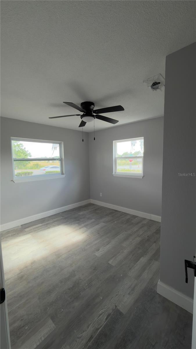 LEESBURG POINCIANA HEIGHTS - Residential