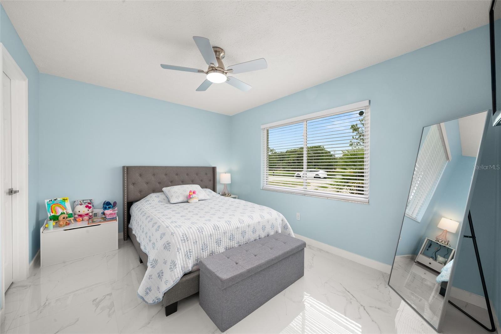 HAMMOCK HIGHLANDS VILLAS - Residential
