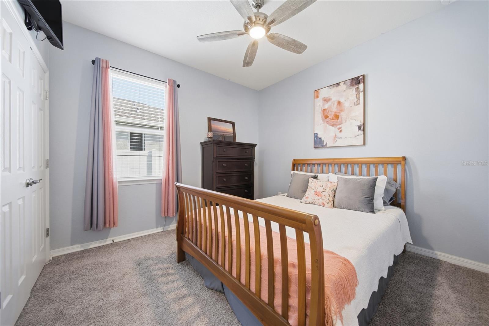 AVALON PARK WEST PRCL E PH 1 - Residential