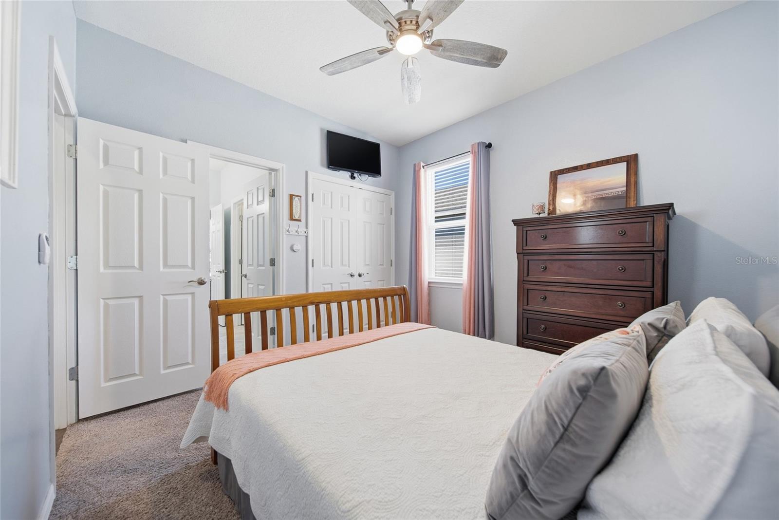 AVALON PARK WEST PRCL E PH 1 - Residential