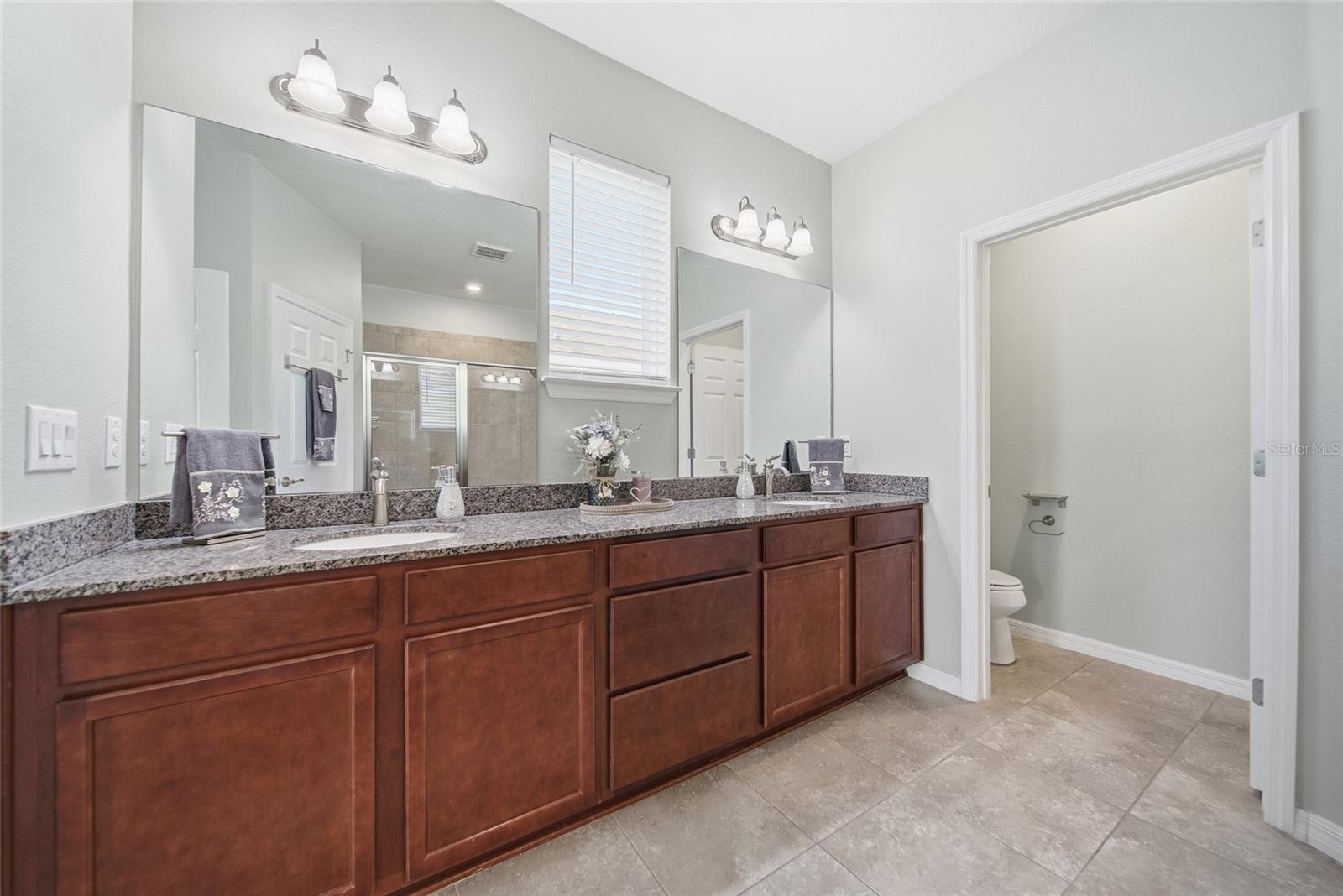 AVALON PARK WEST PRCL E PH 1 - Residential