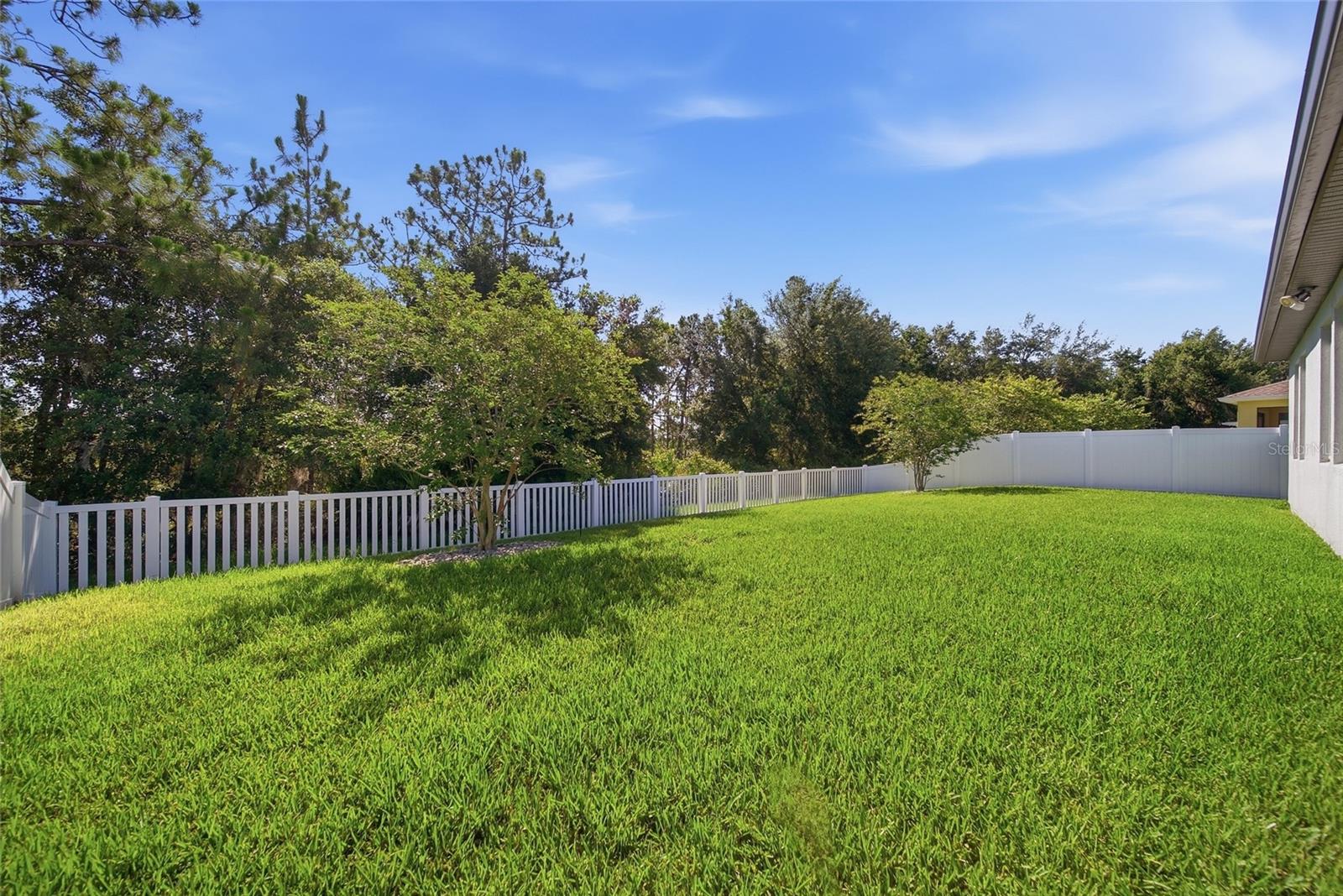 AVALON PARK WEST PRCL E PH 1 - Residential