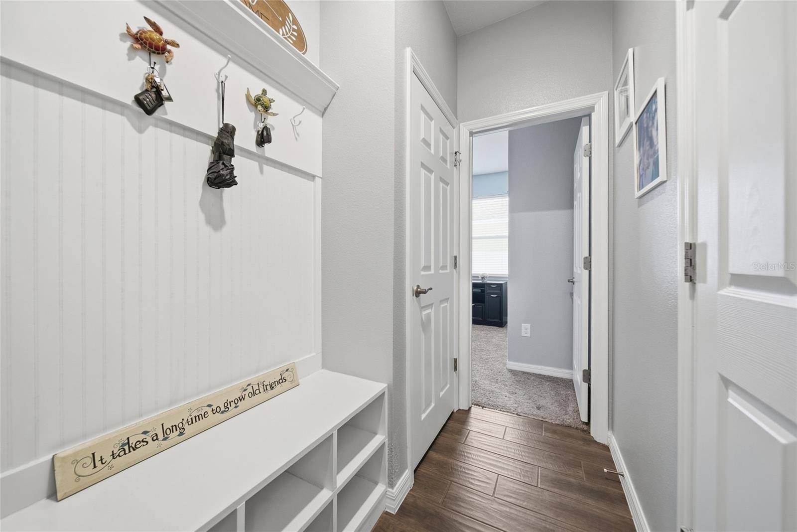AVALON PARK WEST PRCL E PH 1 - Residential