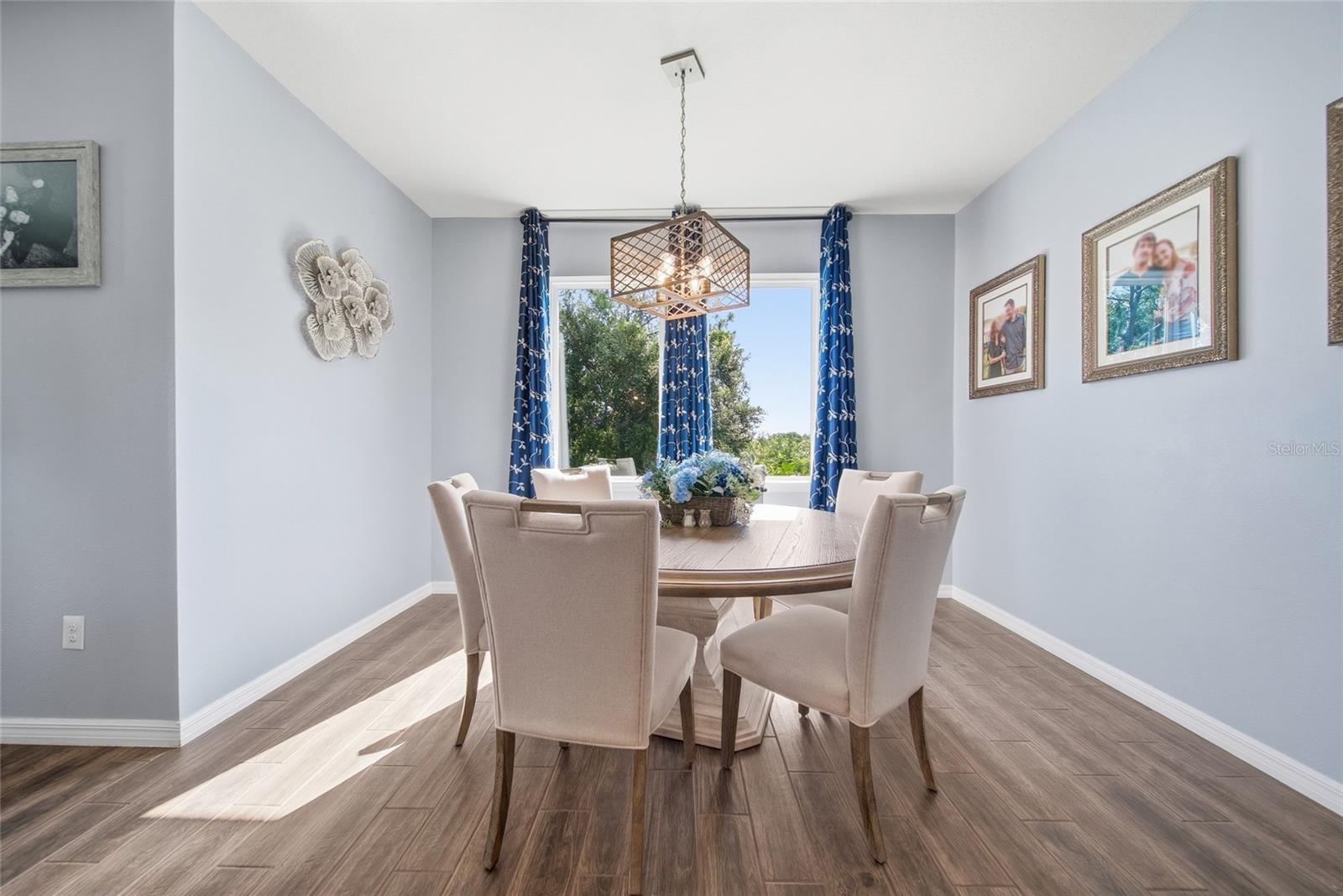 AVALON PARK WEST PRCL E PH 1 - Residential