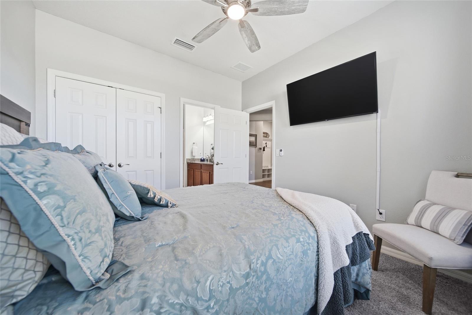 AVALON PARK WEST PRCL E PH 1 - Residential