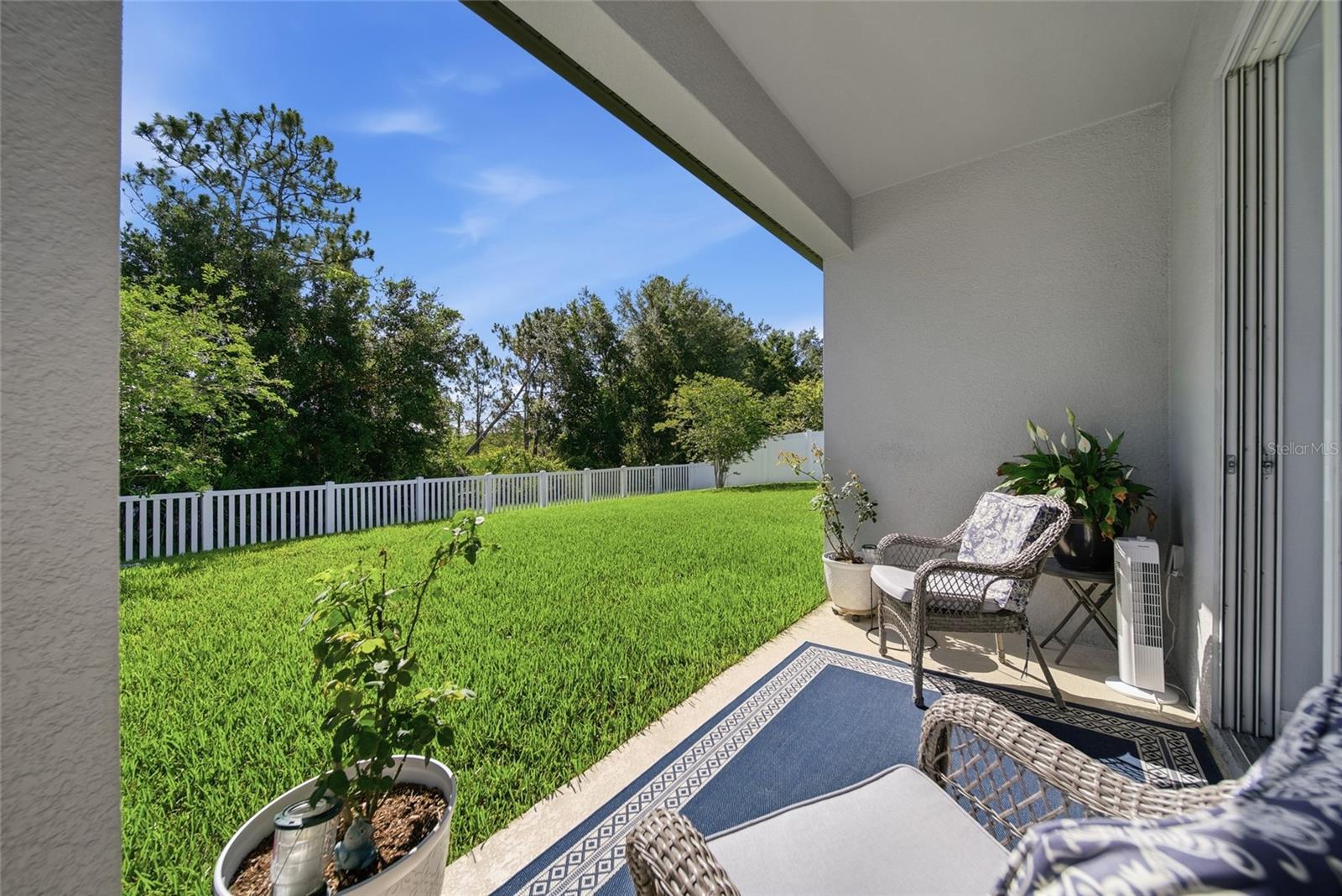 AVALON PARK WEST PRCL E PH 1 - Residential
