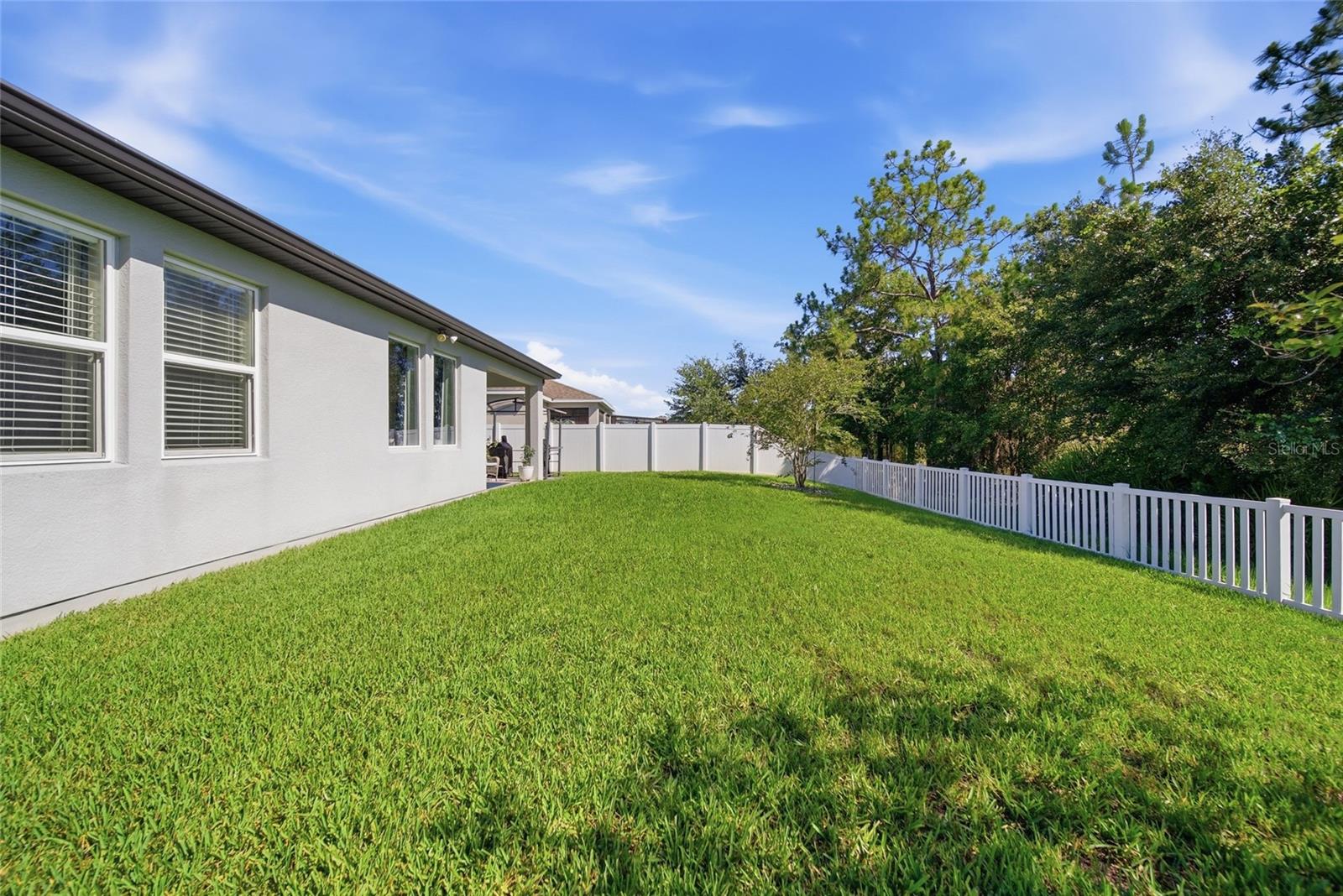 AVALON PARK WEST PRCL E PH 1 - Residential