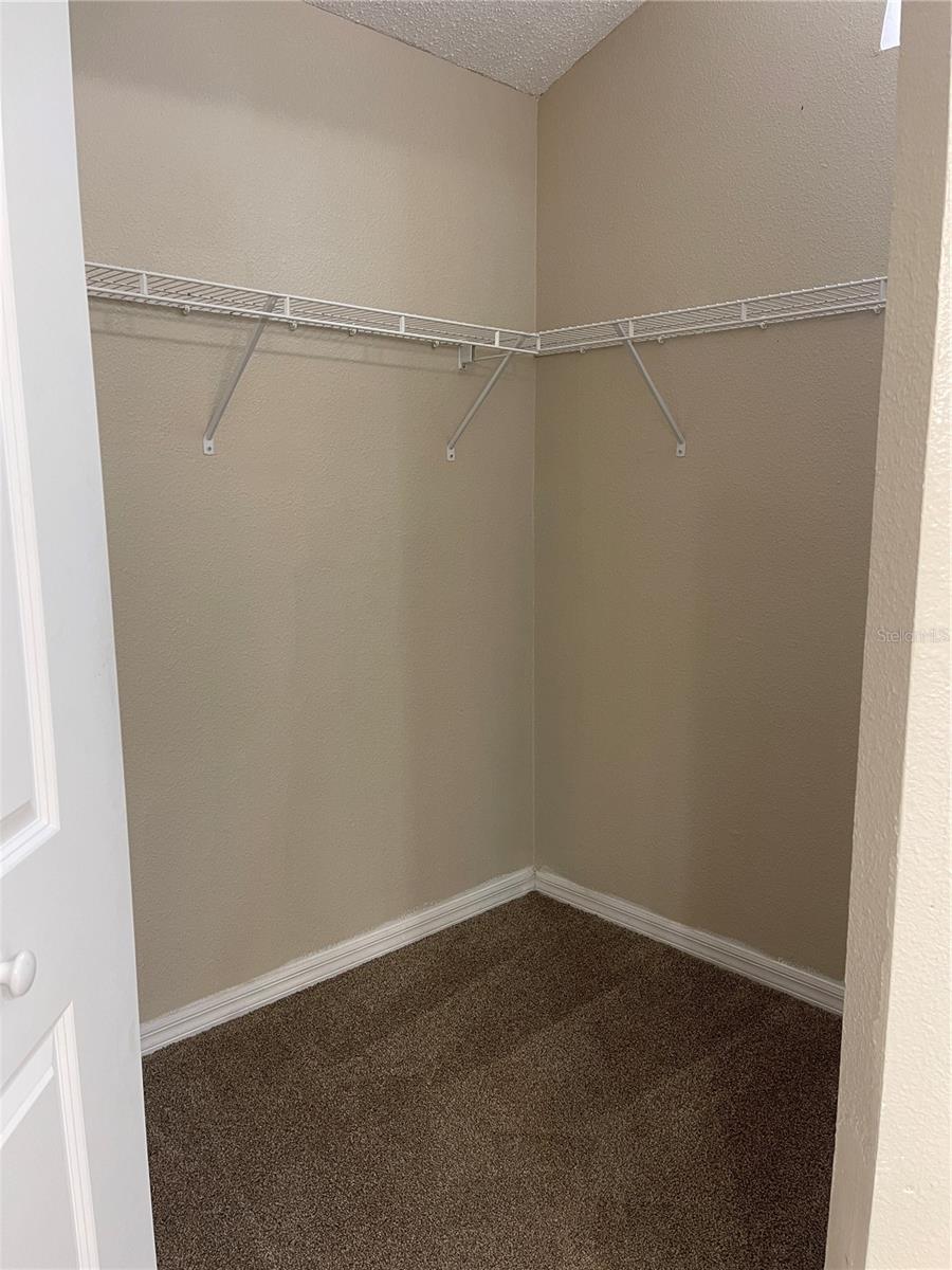 COPPER RIDGE TR D - Residential Lease