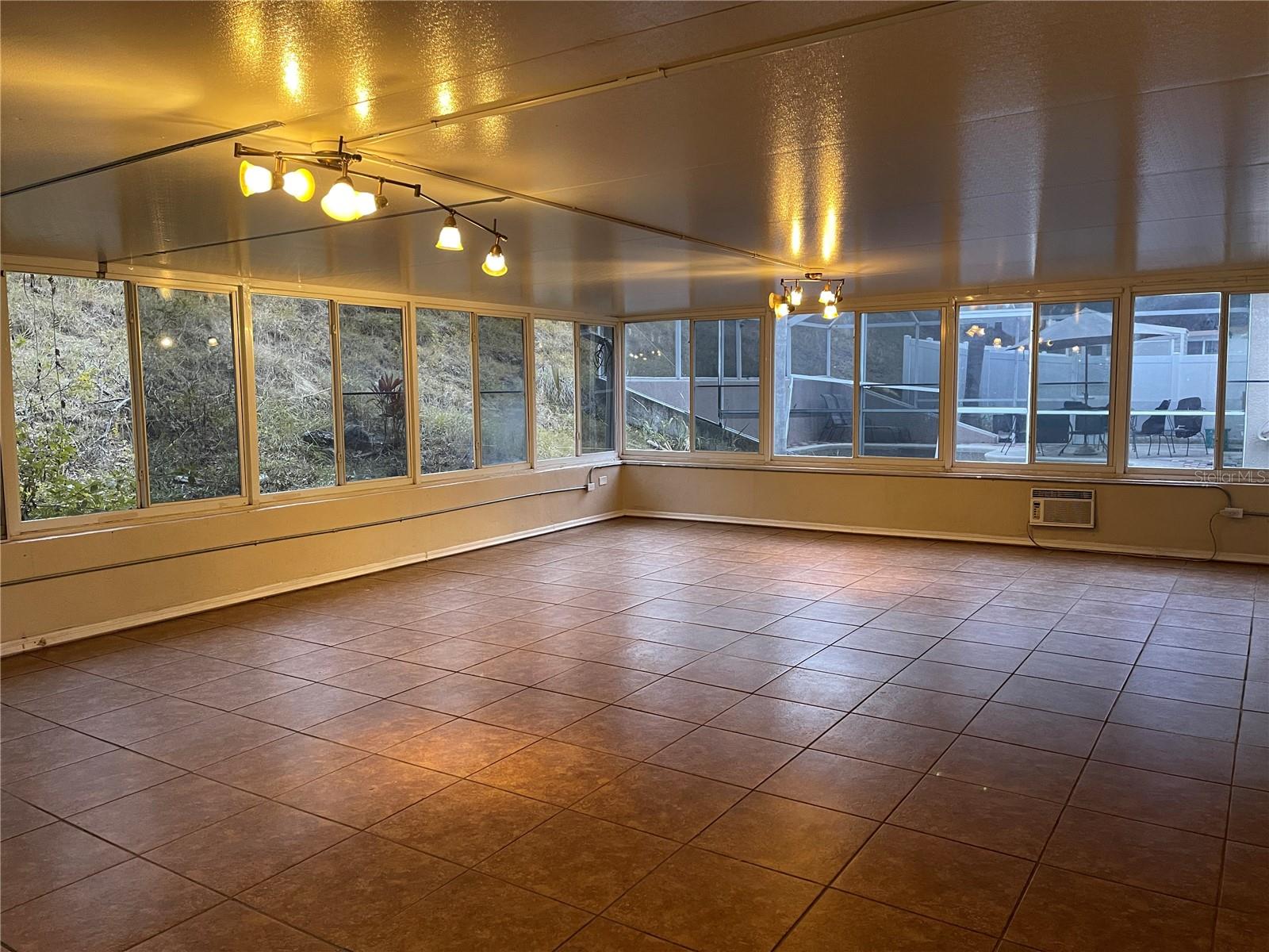 COPPER RIDGE TR D - Residential Lease