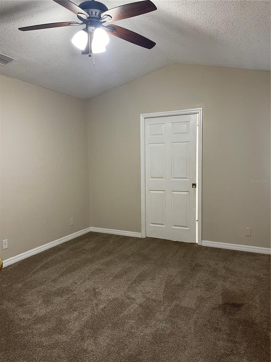 COPPER RIDGE TR D - Residential Lease