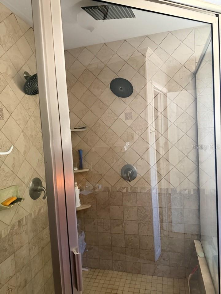 INTERLACHEN LAKES ESTATES - Residential