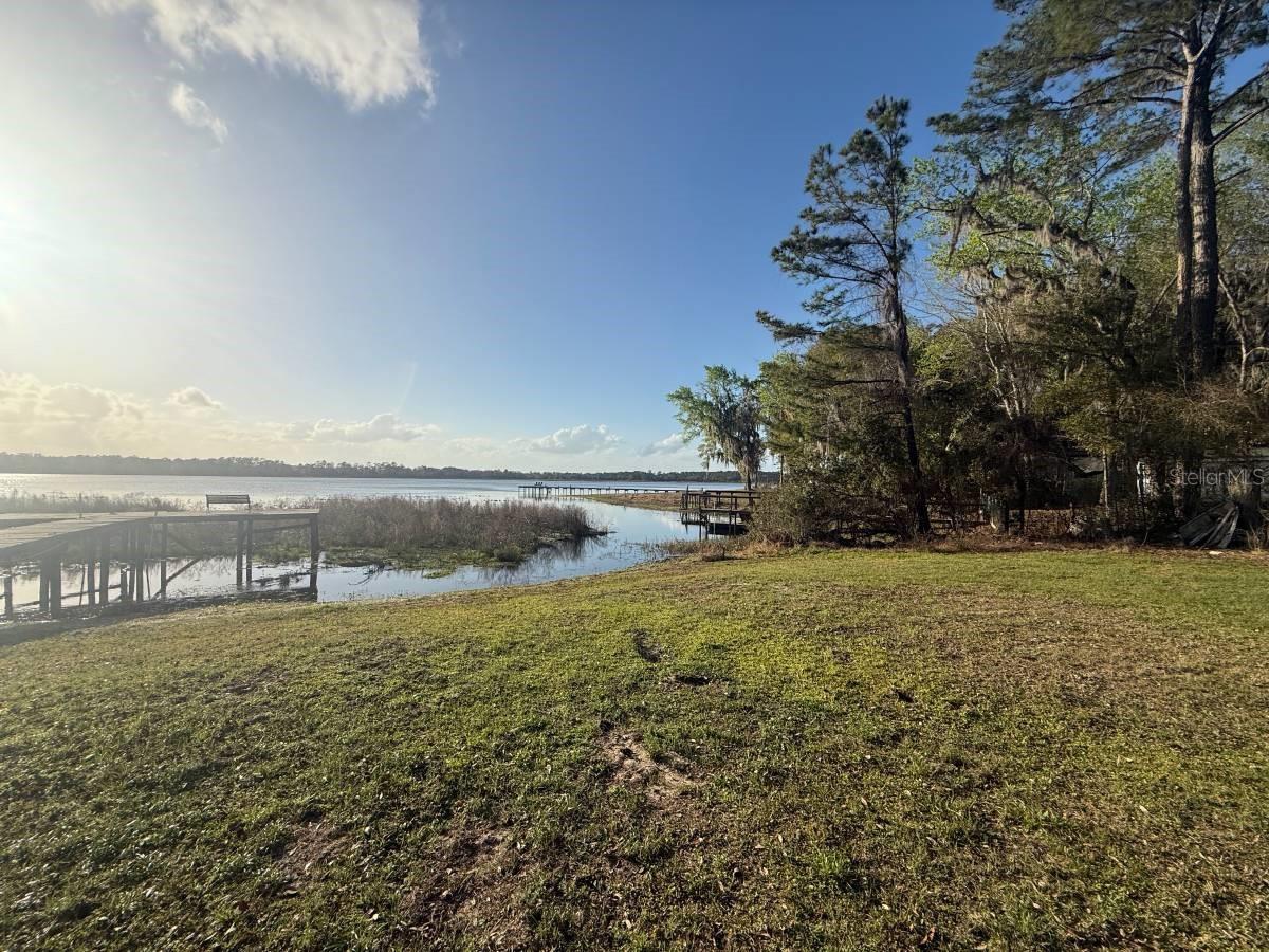 INTERLACHEN LAKES ESTATES - Residential