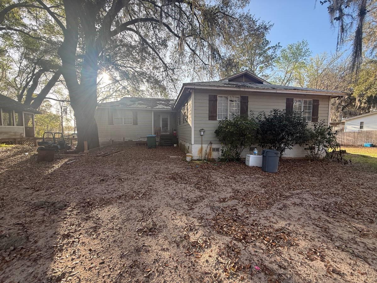 INTERLACHEN LAKES ESTATES - Residential