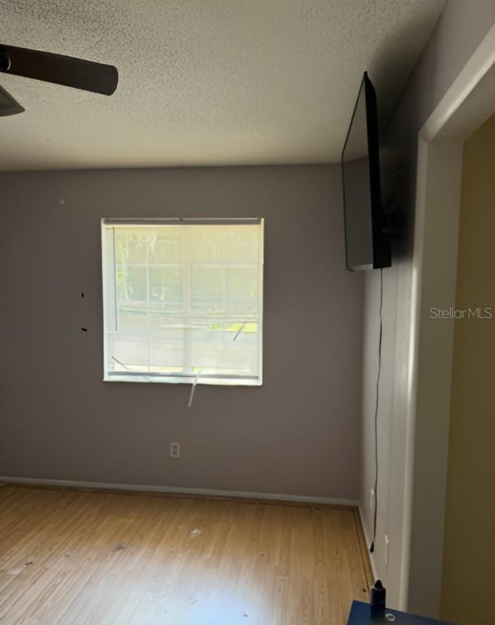 INTERLACHEN LAKES ESTATES - Residential