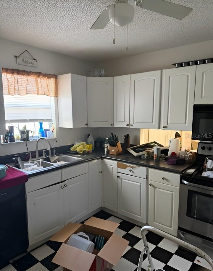 INTERLACHEN LAKES ESTATES - Residential