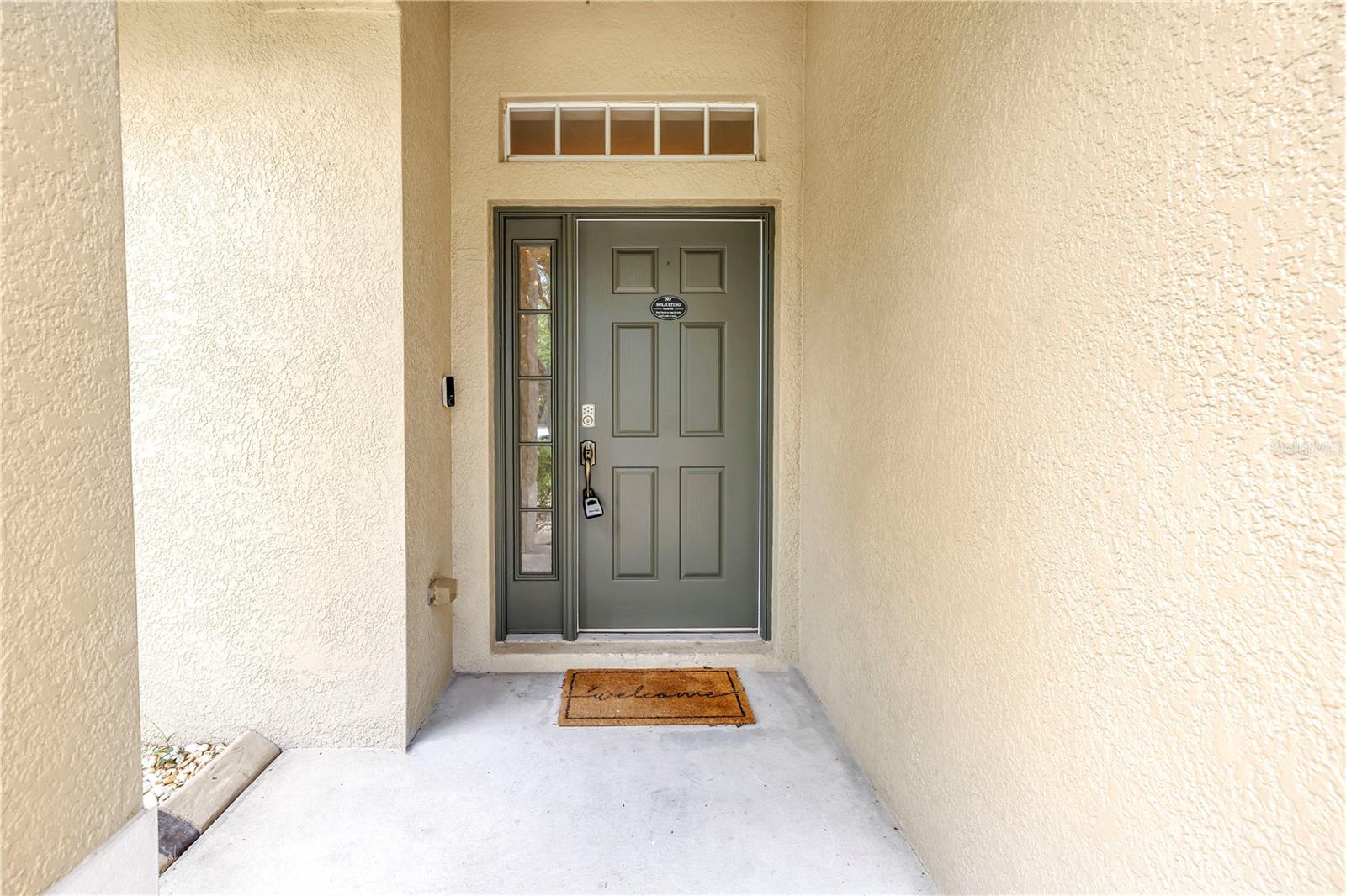 TANGLEWOOD PRESERVE - Residential