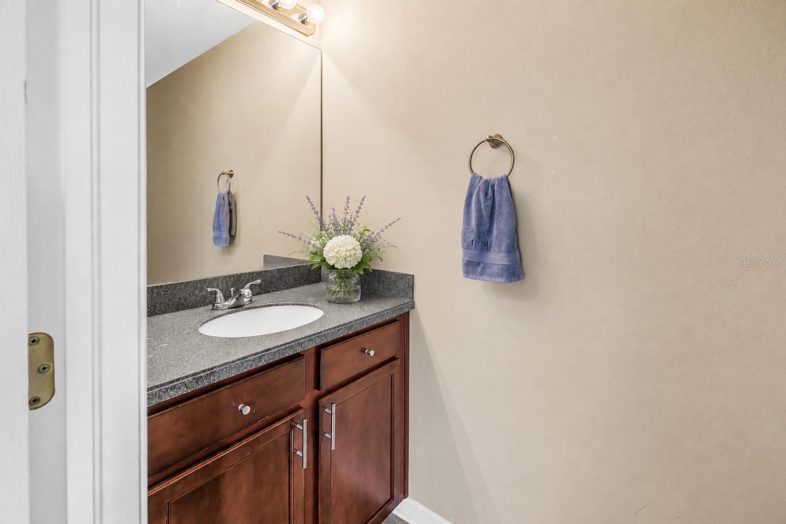 TANGLEWOOD PRESERVE - Residential