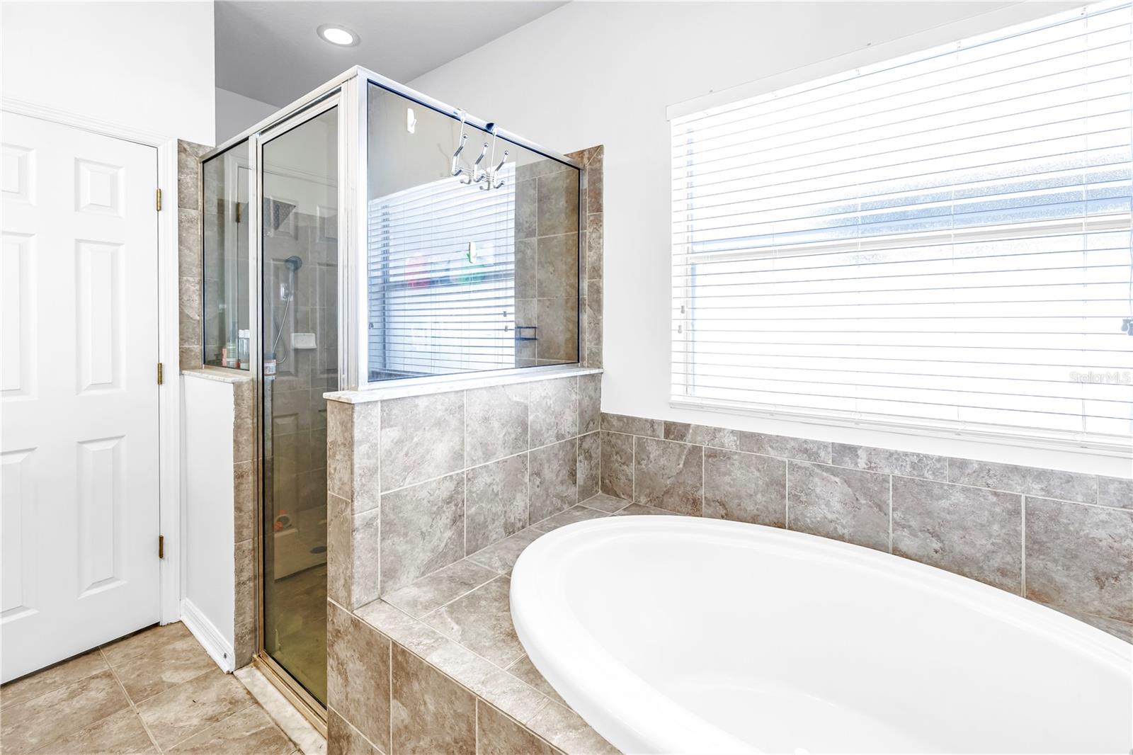 TANGLEWOOD PRESERVE - Residential