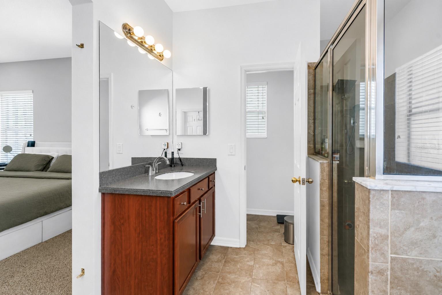 TANGLEWOOD PRESERVE - Residential
