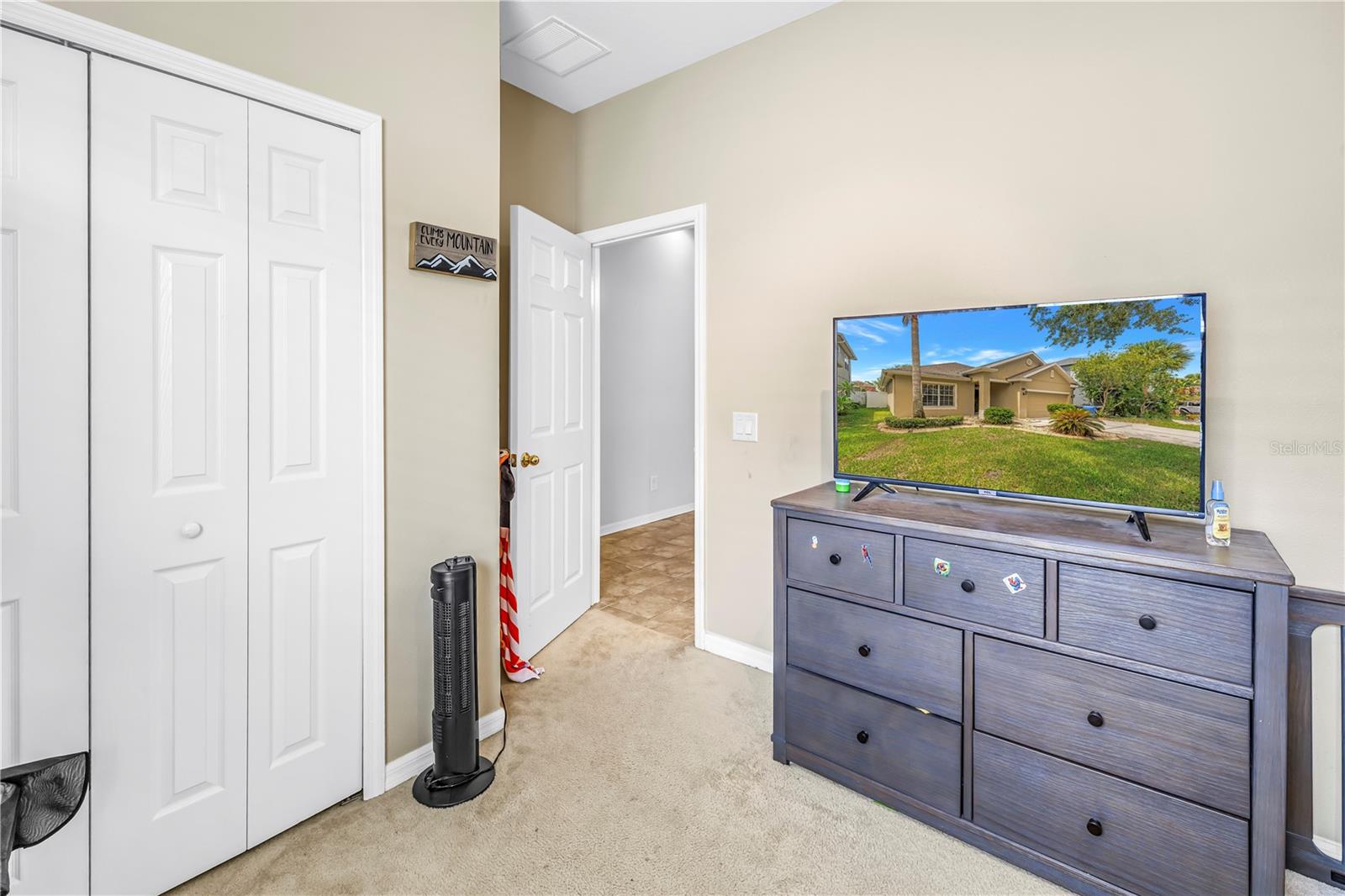 TANGLEWOOD PRESERVE - Residential