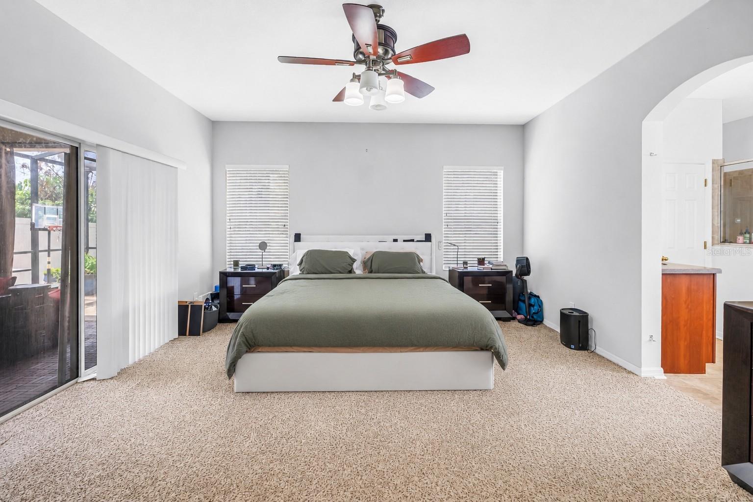 TANGLEWOOD PRESERVE - Residential
