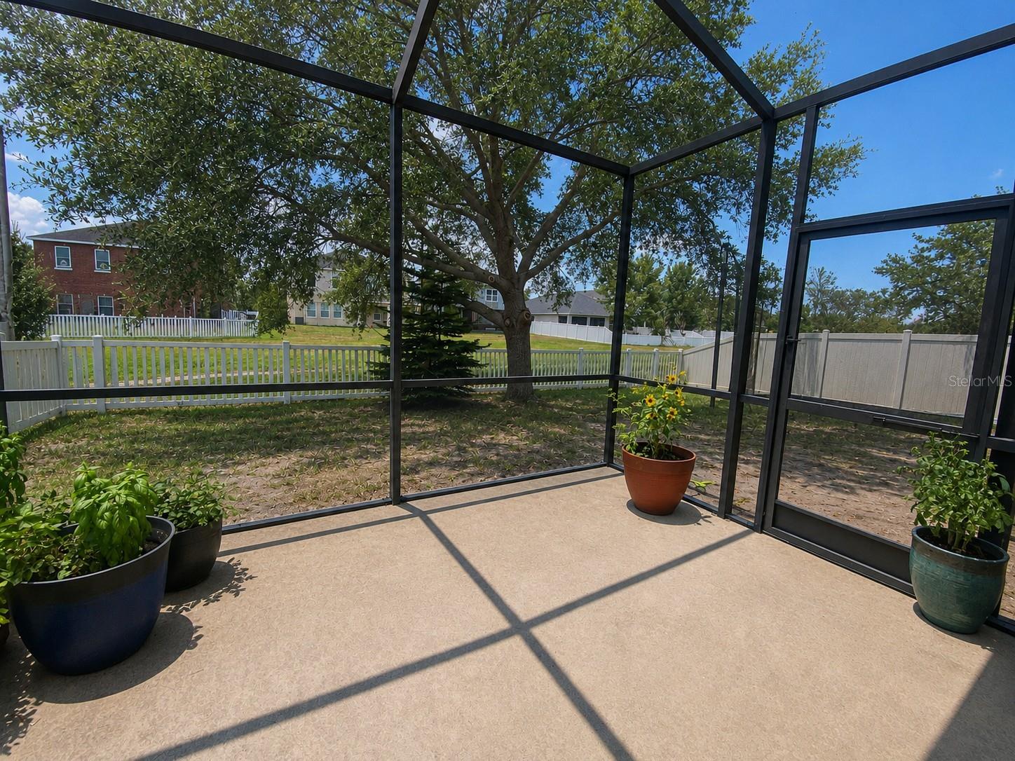 TANGLEWOOD PRESERVE - Residential