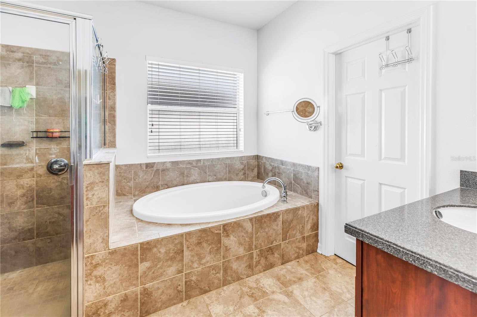TANGLEWOOD PRESERVE - Residential