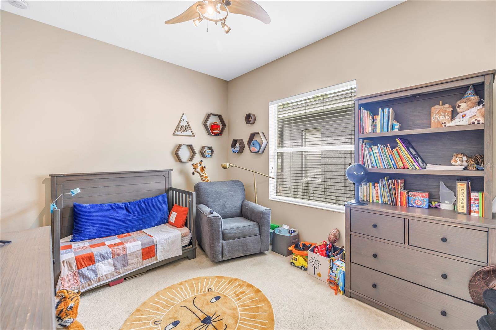TANGLEWOOD PRESERVE - Residential