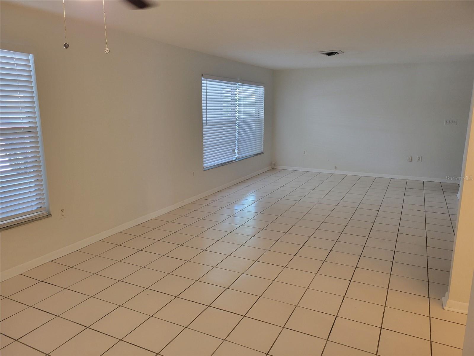 SKYCREST GREENS 2ND ADD - Residential Lease