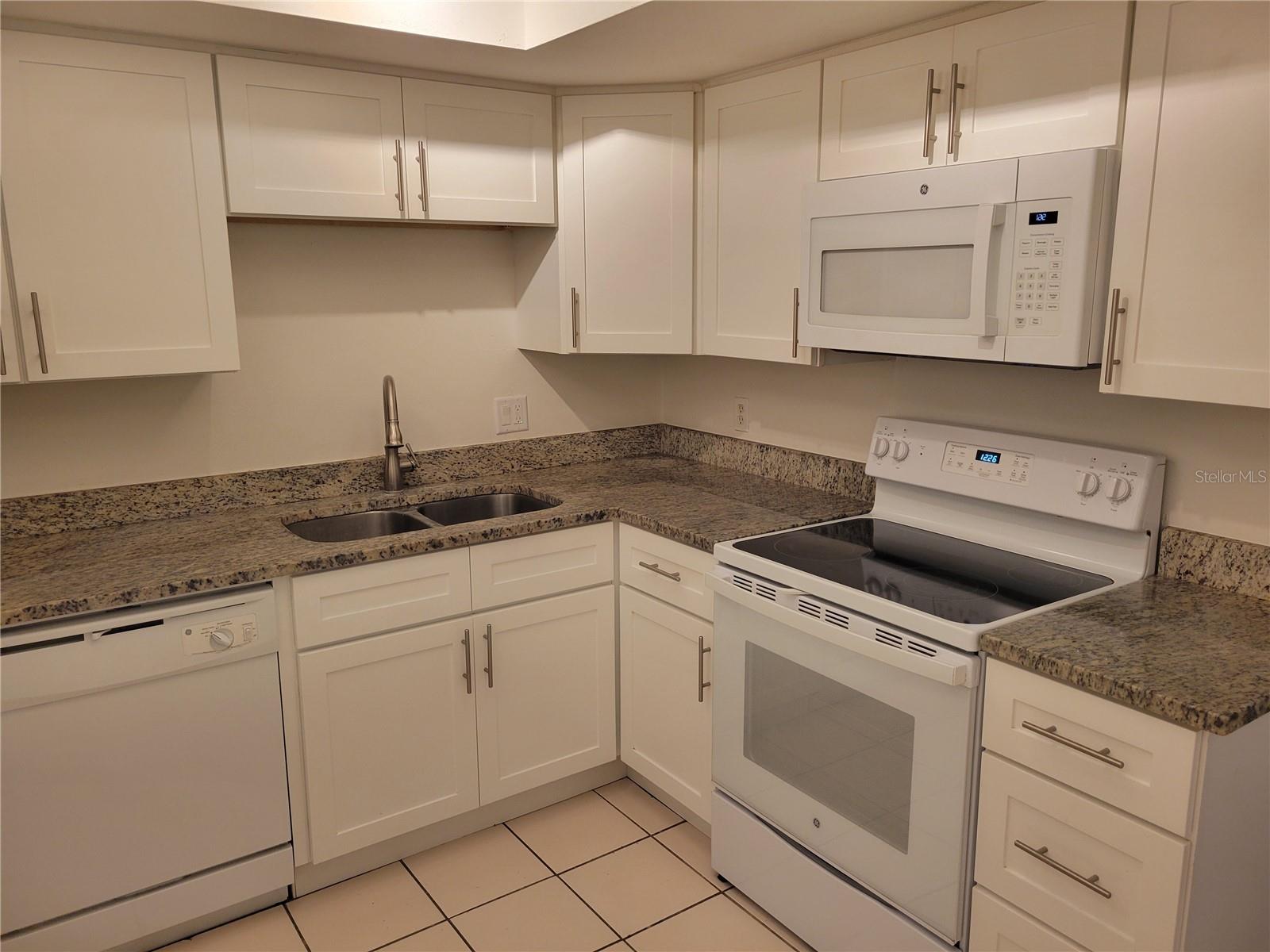 SKYCREST GREENS 2ND ADD - Residential Lease