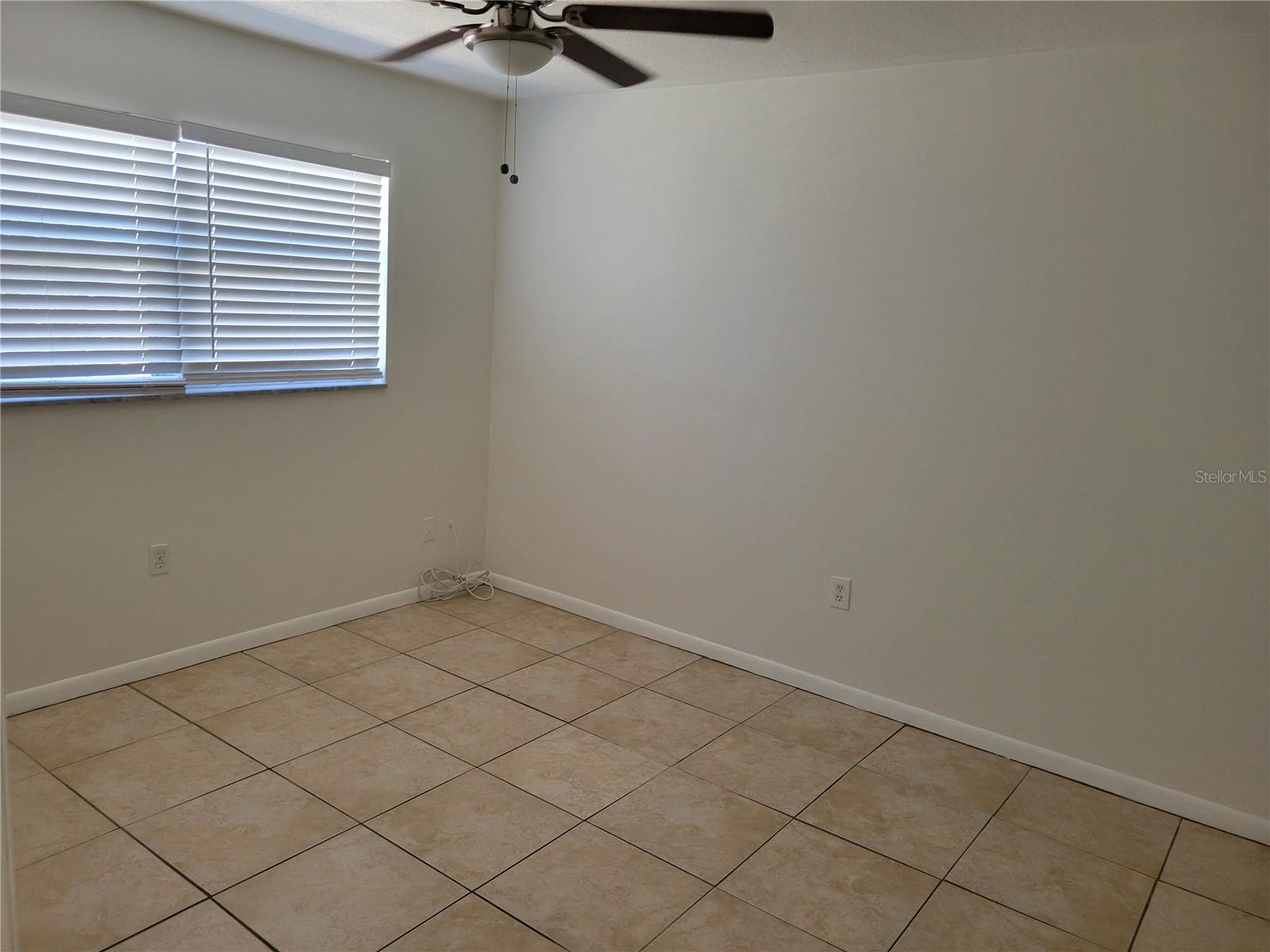SKYCREST GREENS 2ND ADD - Residential Lease