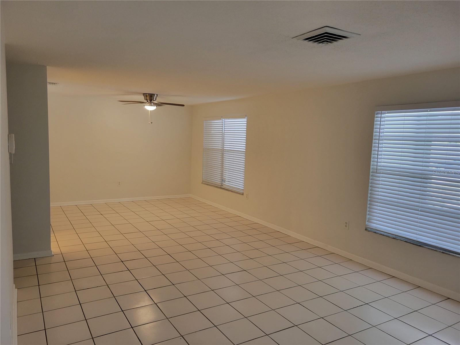 SKYCREST GREENS 2ND ADD - Residential Lease