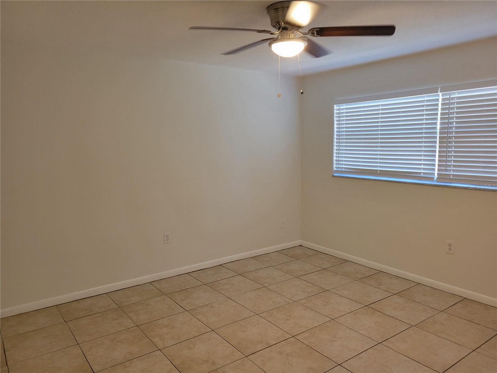 SKYCREST GREENS 2ND ADD - Residential Lease