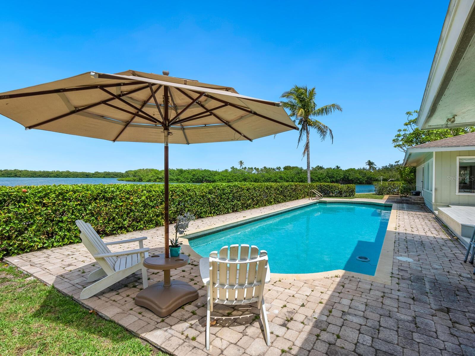 BAYVIEW ESTATES - Land