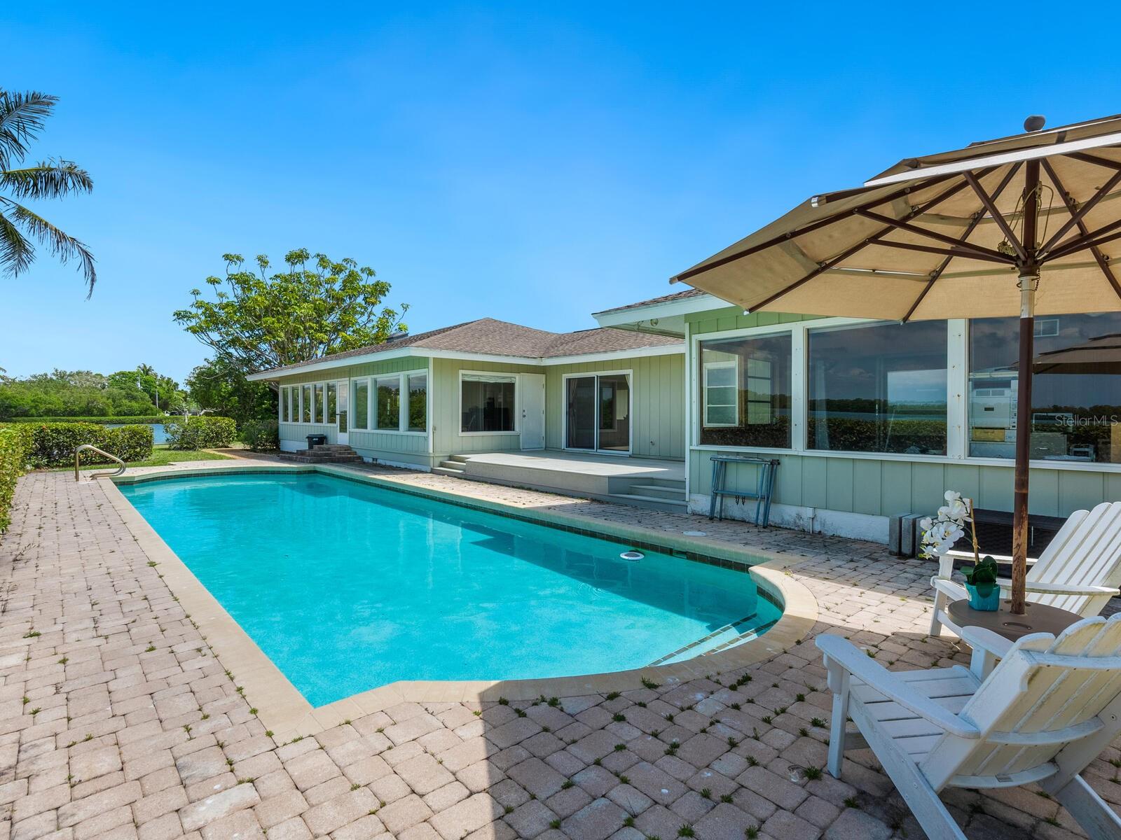BAYVIEW ESTATES - Land