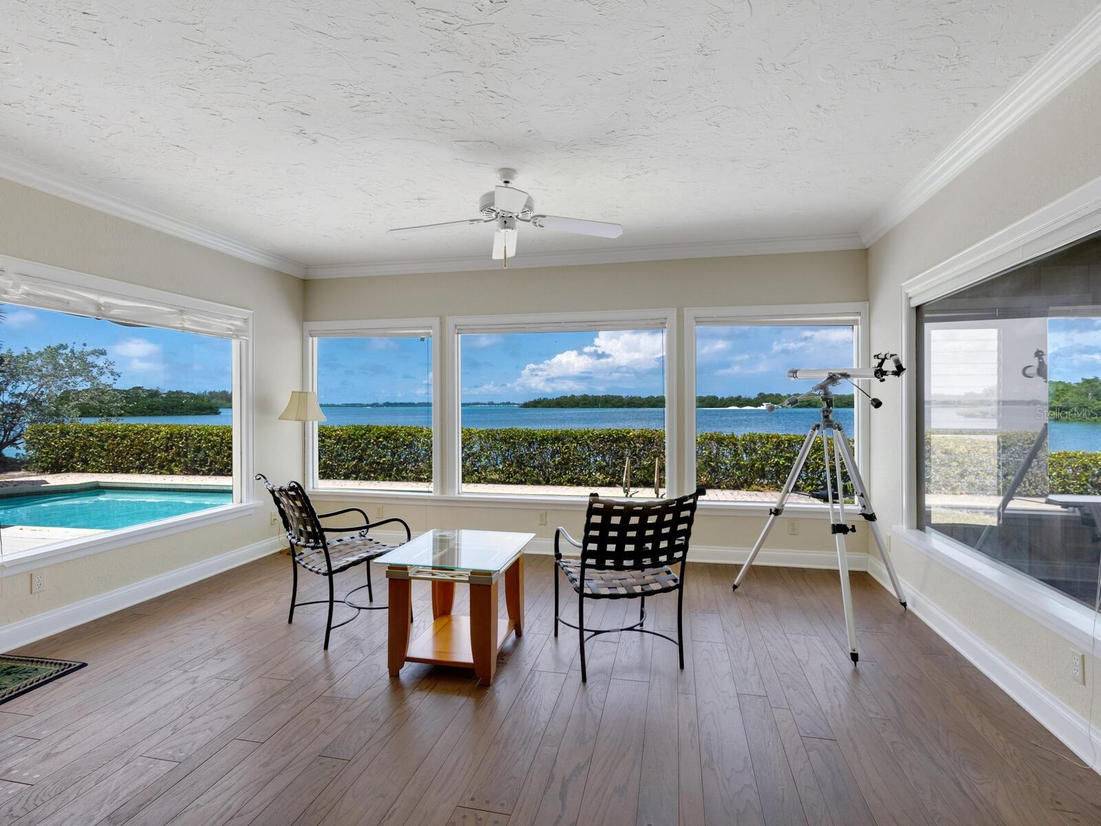 BAYVIEW ESTATES - Land
