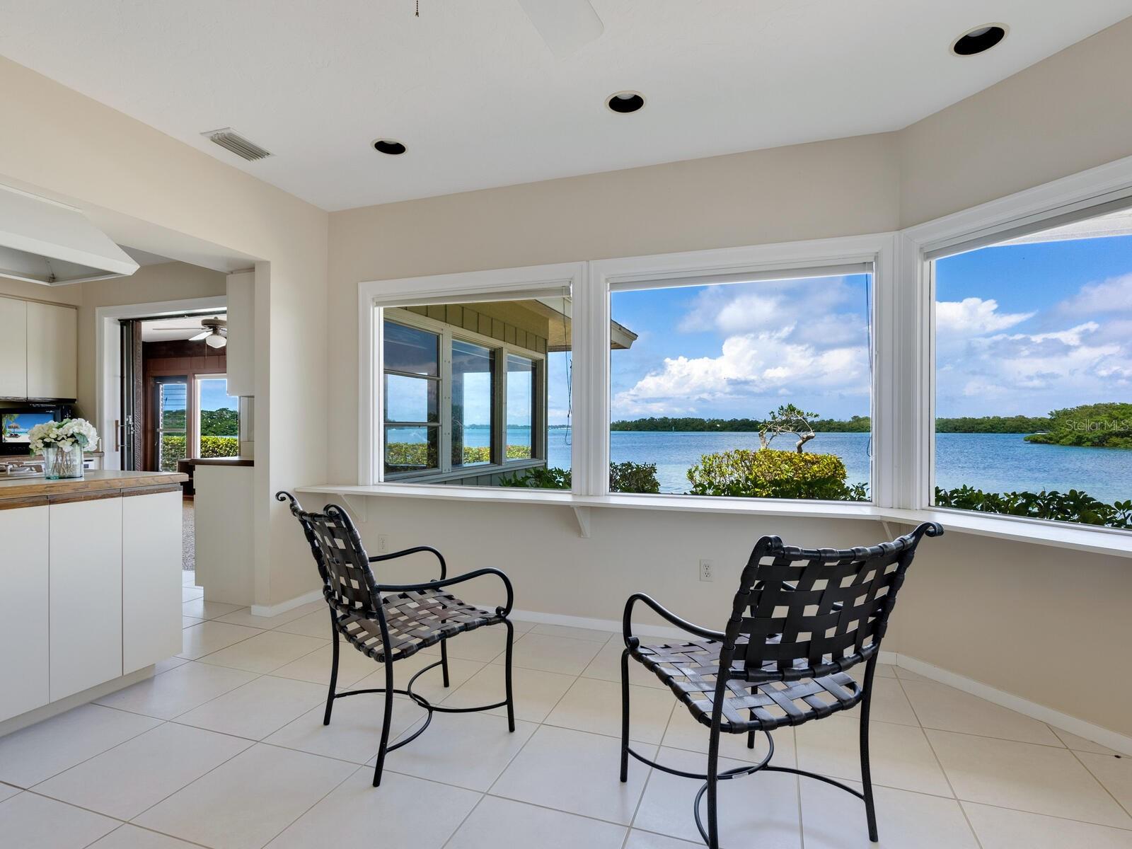 BAYVIEW ESTATES - Land